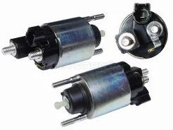 ����������� ���� �������� SAT ST-28150-22100 ST2815022100 ����