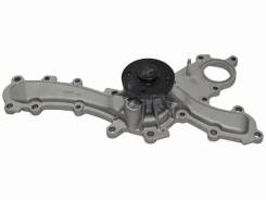 ����� ������� SAT ST-T190 STT190 ����