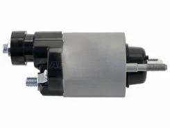 ����������� ���� �������� SAT ST-31204-PLR-A01 ST31204PLRA01 ����