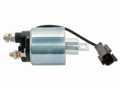 ����������� ���� �������� SAT ST-23343-85E00 ST2334385E00 ����