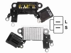 ������������� ���������� SAT ST-23124-AU401 ST23124AU401 ����