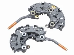 ������� ���� SAT ST-27357-46180 ����