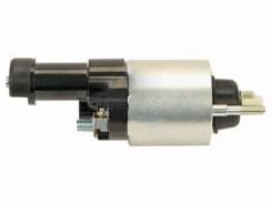 ����������� ���� �������� SAT ST-31204-RNA-003 ST31204RNA003 ����