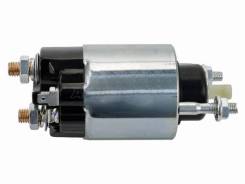 ����������� ���� �������� SAT ST-28150-87208 ST2815087208 ����