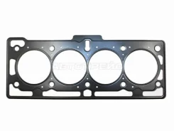 ��������� ������� ����� ��������� SAT ST-82 00 296 969 ST8200296969 ����
