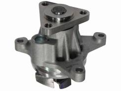 ����� ������� SAT ST-MZ130 STMZ130 ����
