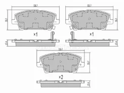������� ��������� SAT ST-45022-SM-GE01, �������� ST45022SMGE01 ����