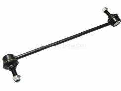   Citroen, FORD, Mazda, Peugeot, Volvo SAT ST-BP4K-34-170D, /  STBP4K34170D 