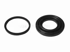 ����������� ���������� �������� SAT ST-55880-77K00, ������ ST5588077K00 ����