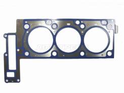 ��������� ��� SAT ST-A 272 016 15 20 STA2720161520 ����