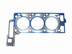 ��������� ��� SAT ST-A 272 016 16 20 STA2720161620 ����