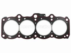 ��������� ������� ����� ��������� SAT ST-33-0027 ST330027 ����