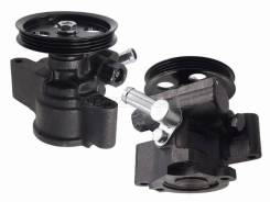 ����� ��� SAT ST-VP254 STVP254 ����