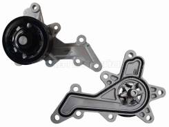����� ������� SAT ST-61-0001 ST610001 ����