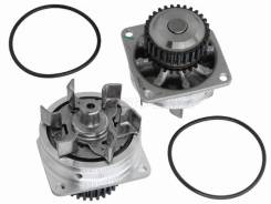 ����� ������� SAT ST-61-0020 ST610020 ����