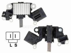��������� ���������� ���������� SAT ST-235-0058 ST2350058 ����