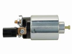 ����������� ���� �������� SAT ST-23343-CA000 ST23343CA000 ����