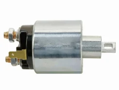 ����������� ���� �������� SAT ST-23343-77A01 ST2334377A01 ����