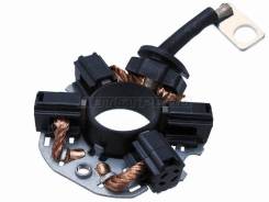    Mitsubishi ASX 4B10/Lancer X 4B10/11/Outlander XL 05- 4B11/12/PG 4007 SAT ST-MD619966 STMD619966 