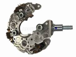 ������� ���� ���������� SAT ST-27360-37010 ST2736037010 ����