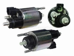 ����������� ���� �������� SAT ST-28150-16160 ST2815016160 ����