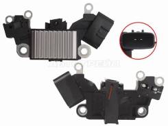 ������������� ���������� SAT ST-235-0100 ST2350100 ����