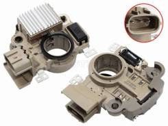 ��������� ���������� ���������� SAT ST-235-0101 ST2350101 ����