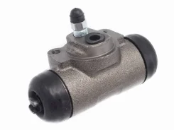 ������� ��������� ������� SAT ST-47550-0K010, �����/������ ������ ST475500K010 ����