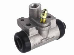 ������� ��������� ������� SAT ST-43301-SM4-A01, ������ ST43301SM4A01 ����