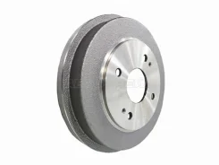 ������� ��������� SAT ST-42610-SM4-010, ������ ST42610SM4010 ����