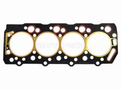   Hyundai, Mitsubishi SAT ST-1005B427 ST1005B427 
