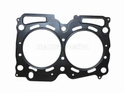 ��������� ������� ����� ��������� ST11044AA610S ����