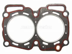 ��������� ��� ST-11044-AA610 ST11044AA610 ����