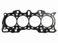 ��������� ������� ����� ��������� SAT ST-12251-P8R-004 ST12251P8R004 ����