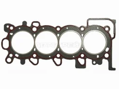 ��������� ������� ����� ��������� ST-12251-PWA-004 ST12251PWA004 ����