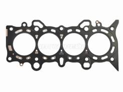 ��������� ������� ����� ��������� ST-12251-PLC-004 ST12251PLC004 ����