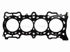 ��������� ������� ����� ��������� SAT ST-12251-P0A-004 ST12251P0A004 ����