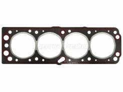 ��������� ��� ST-96391433 ST96391433 ����