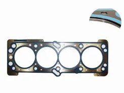 ��������� ������� ����� ��������� SAT ST-96473400 ST96473400 ����