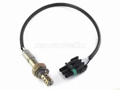 ������ ����������� SAT ST-7700870318 ST7700870318 ����