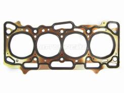   Mitsubishi Carisma/COLT 95-03/Mirage Dingo 4G13 98-02 () SAT ST-MD351292 STMD351292 