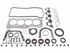 ����������� ��������� SAT ST-04111-16221 ST0411116221 ����