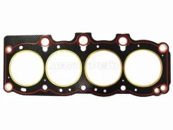 ��������� ������� ����� ��������� SAT ST-11115-74060 ST1111574060 ����