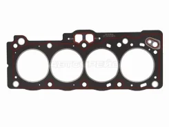 ��������� ������� ����� ��������� SAT ST-11115-15073 ST1111515073 ����