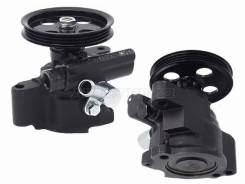 ����� ��� SAT ST-VP229 STVP229 ����