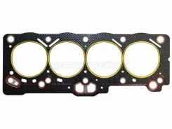 ��������� ������� ����� ��������� ST-11115-15090 ST1111515090 ����
