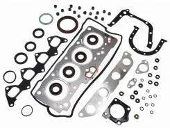 ����������� ��������� SAT ST-04111-15094 ST0411115094 ����