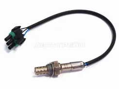 ������ ����������� Toyota LAND Cruiser, Toyota LAND Cruiser 80, Toyota LAND Cruiser 80 90-98 ST8946569115 ����