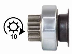 ������� SAT ST-217-0044 ST2170044 ����