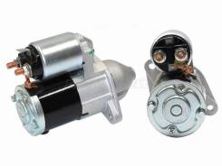 ������� SAT ST-1810A008 ST1810A008 ����